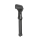 Trust GXT 212 Mico 2020 (USB) - 566249 - zdjęcie 5